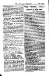 National Observer Saturday 10 April 1897 Page 26
