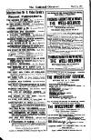 National Observer Saturday 10 April 1897 Page 28