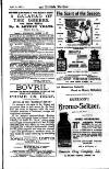 National Observer Saturday 10 April 1897 Page 29