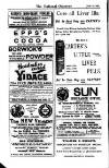 National Observer Saturday 10 April 1897 Page 30