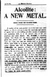 National Observer Saturday 10 April 1897 Page 31