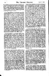 National Observer Saturday 17 April 1897 Page 2