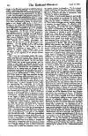 National Observer Saturday 17 April 1897 Page 4