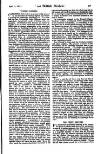 National Observer Saturday 17 April 1897 Page 5