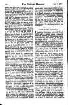 National Observer Saturday 17 April 1897 Page 6