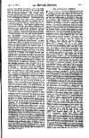 National Observer Saturday 17 April 1897 Page 7