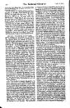 National Observer Saturday 17 April 1897 Page 8