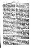 National Observer Saturday 17 April 1897 Page 9