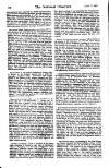National Observer Saturday 17 April 1897 Page 10