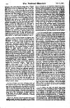 National Observer Saturday 17 April 1897 Page 12