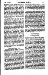 National Observer Saturday 17 April 1897 Page 13