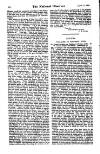 National Observer Saturday 17 April 1897 Page 14