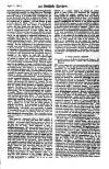 National Observer Saturday 17 April 1897 Page 15