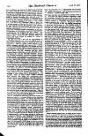 National Observer Saturday 17 April 1897 Page 16