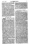 National Observer Saturday 17 April 1897 Page 17