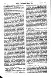 National Observer Saturday 17 April 1897 Page 18