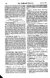 National Observer Saturday 17 April 1897 Page 20