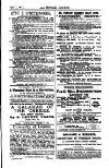 National Observer Saturday 17 April 1897 Page 21