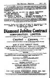 National Observer Saturday 17 April 1897 Page 24