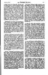 National Observer Saturday 24 April 1897 Page 3