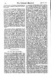 National Observer Saturday 24 April 1897 Page 4
