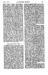 National Observer Saturday 24 April 1897 Page 5