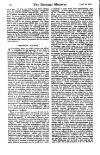 National Observer Saturday 24 April 1897 Page 6
