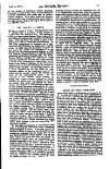 National Observer Saturday 24 April 1897 Page 7