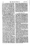 National Observer Saturday 24 April 1897 Page 8
