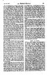 National Observer Saturday 24 April 1897 Page 9