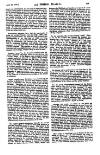 National Observer Saturday 24 April 1897 Page 11