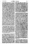 National Observer Saturday 24 April 1897 Page 13