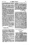 National Observer Saturday 24 April 1897 Page 15