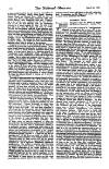 National Observer Saturday 24 April 1897 Page 16