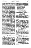 National Observer Saturday 24 April 1897 Page 17