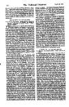 National Observer Saturday 24 April 1897 Page 18