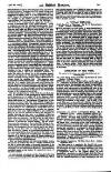 National Observer Saturday 24 April 1897 Page 19