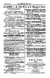 National Observer Saturday 24 April 1897 Page 21