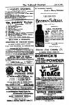 National Observer Saturday 24 April 1897 Page 22