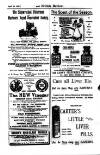 National Observer Saturday 24 April 1897 Page 23