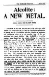 National Observer Saturday 24 April 1897 Page 24