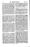 National Observer Saturday 01 May 1897 Page 2