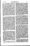 National Observer Saturday 01 May 1897 Page 3