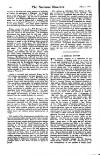 National Observer Saturday 01 May 1897 Page 4