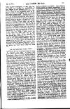 National Observer Saturday 01 May 1897 Page 5