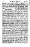 National Observer Saturday 01 May 1897 Page 6
