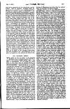 National Observer Saturday 01 May 1897 Page 7