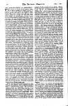 National Observer Saturday 01 May 1897 Page 8