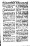 National Observer Saturday 01 May 1897 Page 9