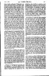National Observer Saturday 01 May 1897 Page 11